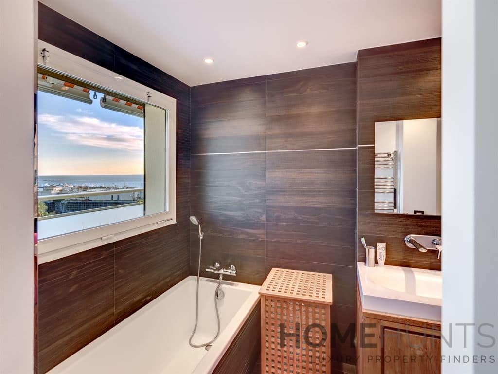 property_HH-16041314-8