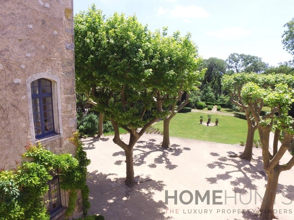 property_HH-16044045-4