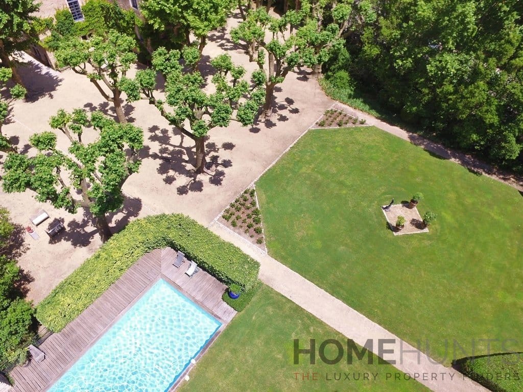 property_HH-16044045-7