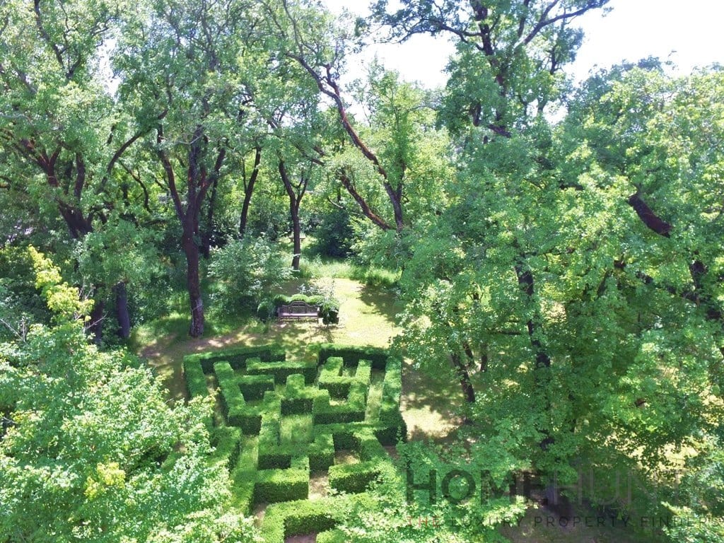 property_HH-16044045-8