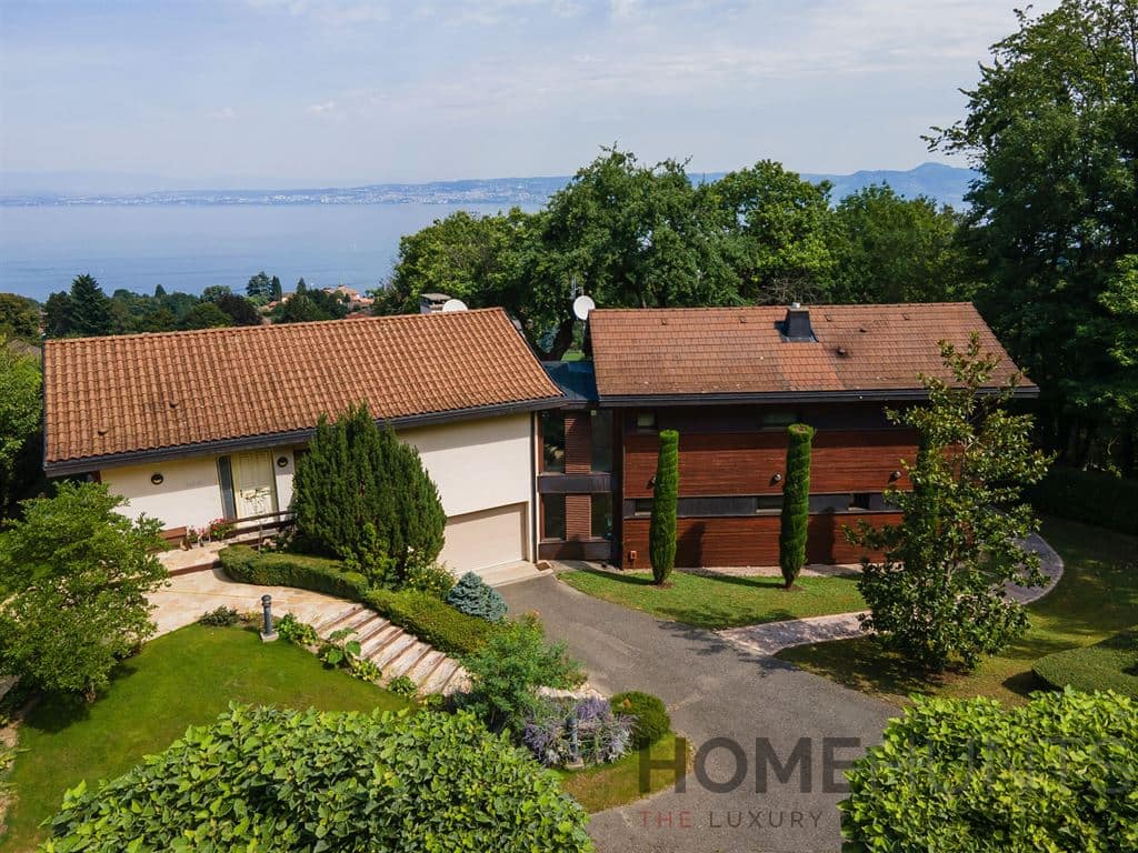 property_HH-10138506-14