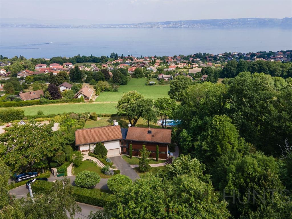 property_HH-10138506-15