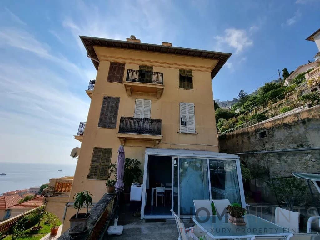 property_HH-15043356-6