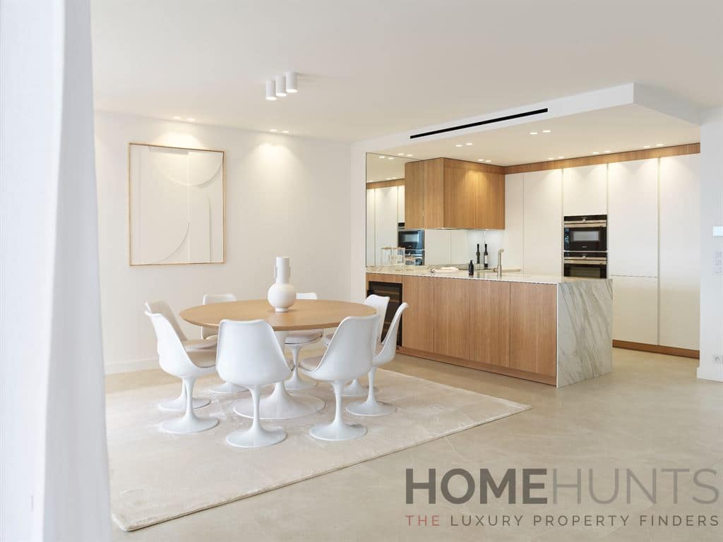 property_HH-15617501-4