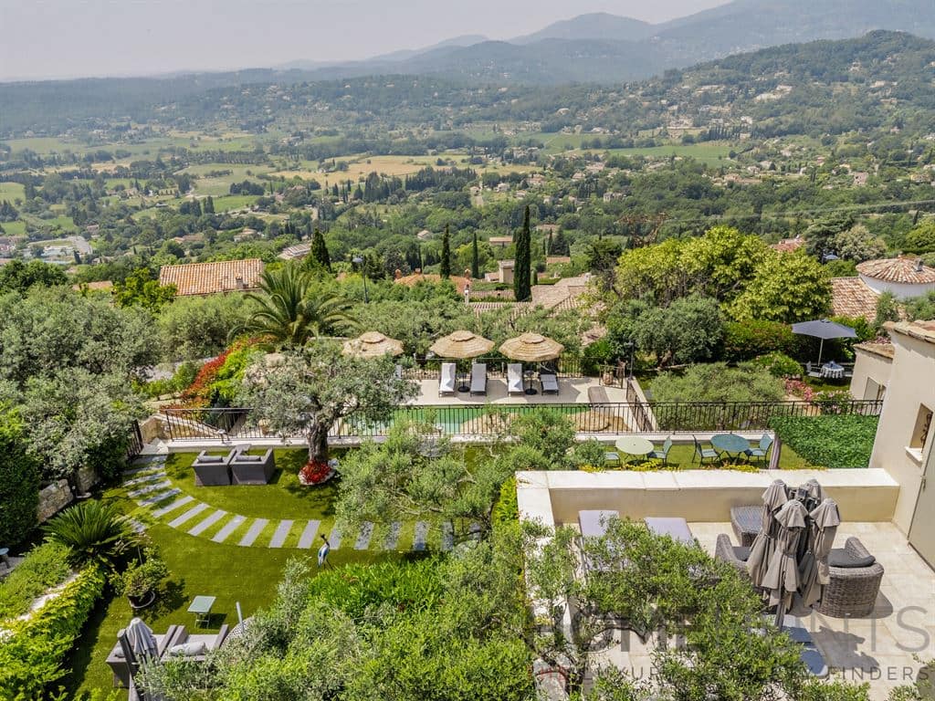 property_HH-15833972-3