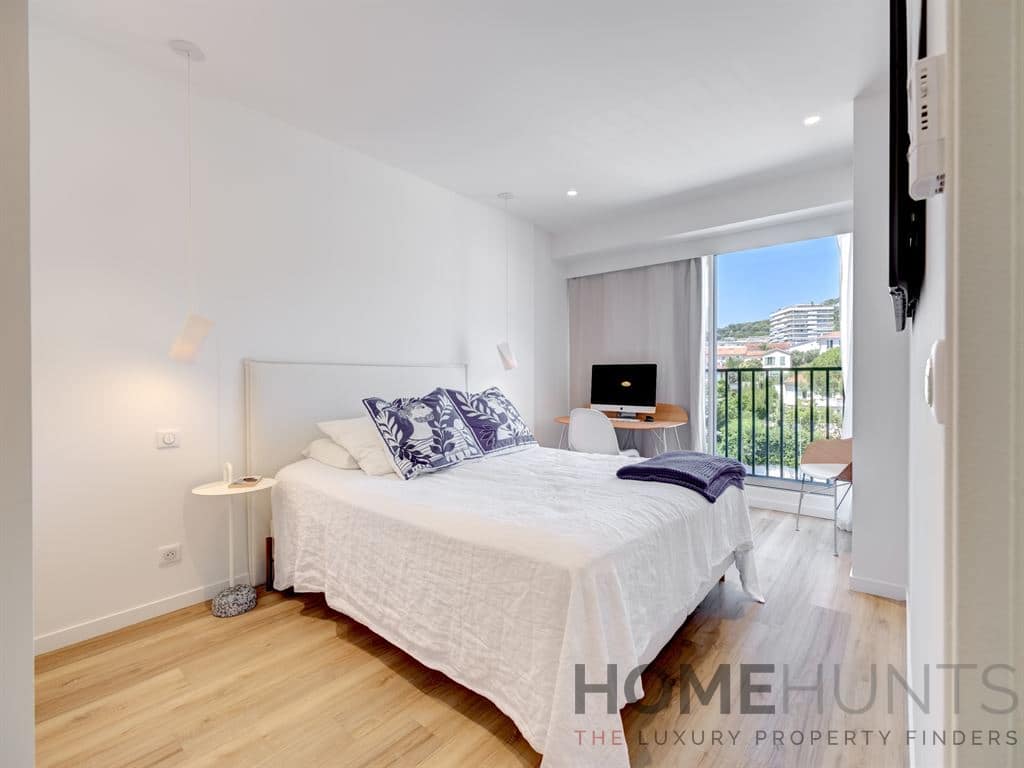 property_HH-15895406-13