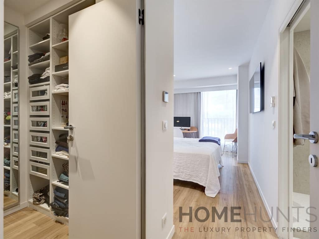 property_HH-15895406-15