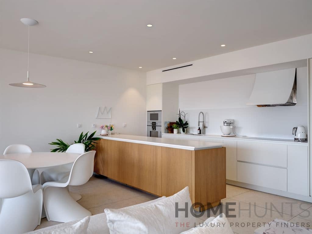 property_HH-15895406-4