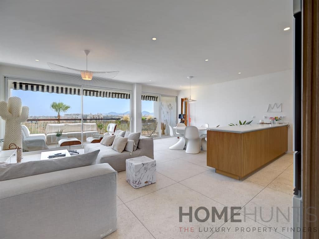 property_HH-15895406-7