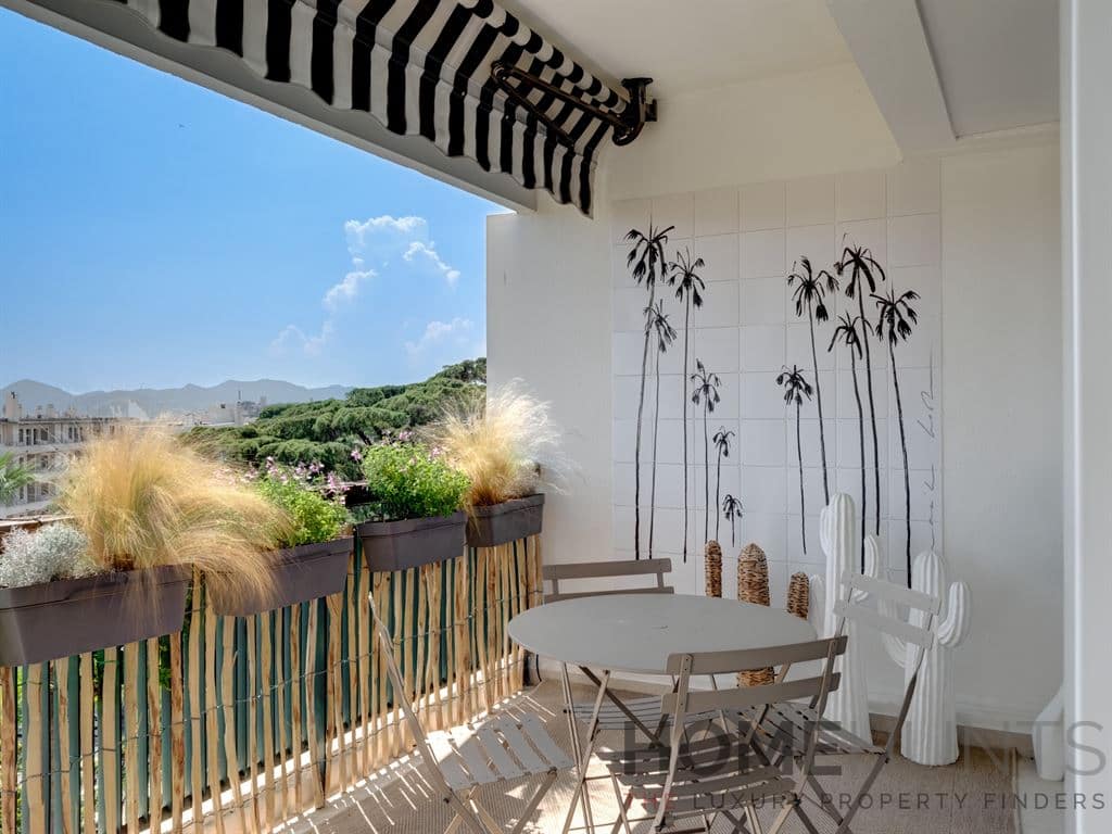 property_HH-15895406