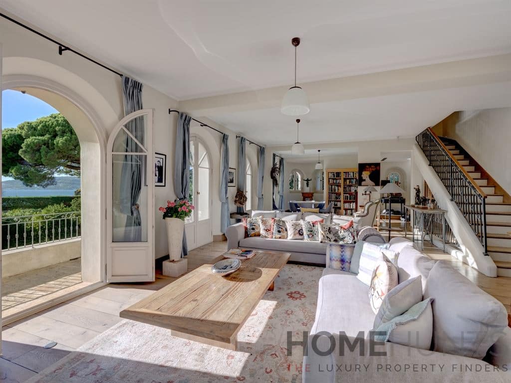 property_HH-16067629-10