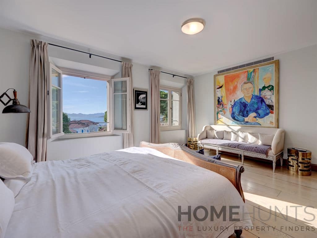 property_HH-16067629-16