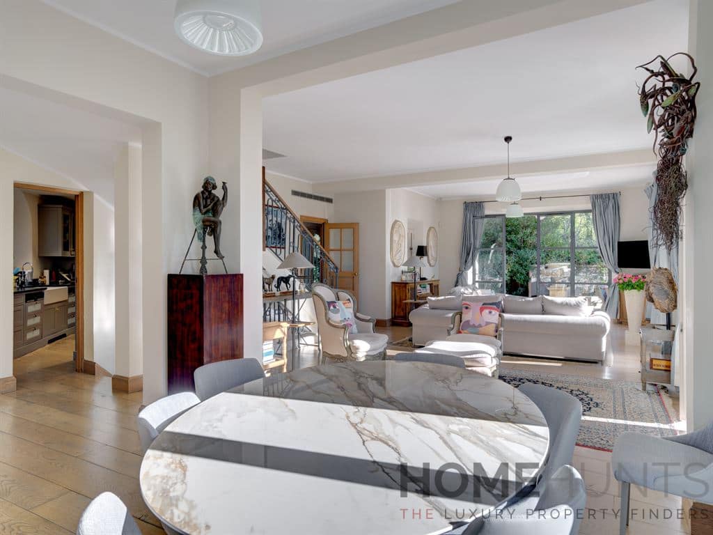 property_HH-16067629-19