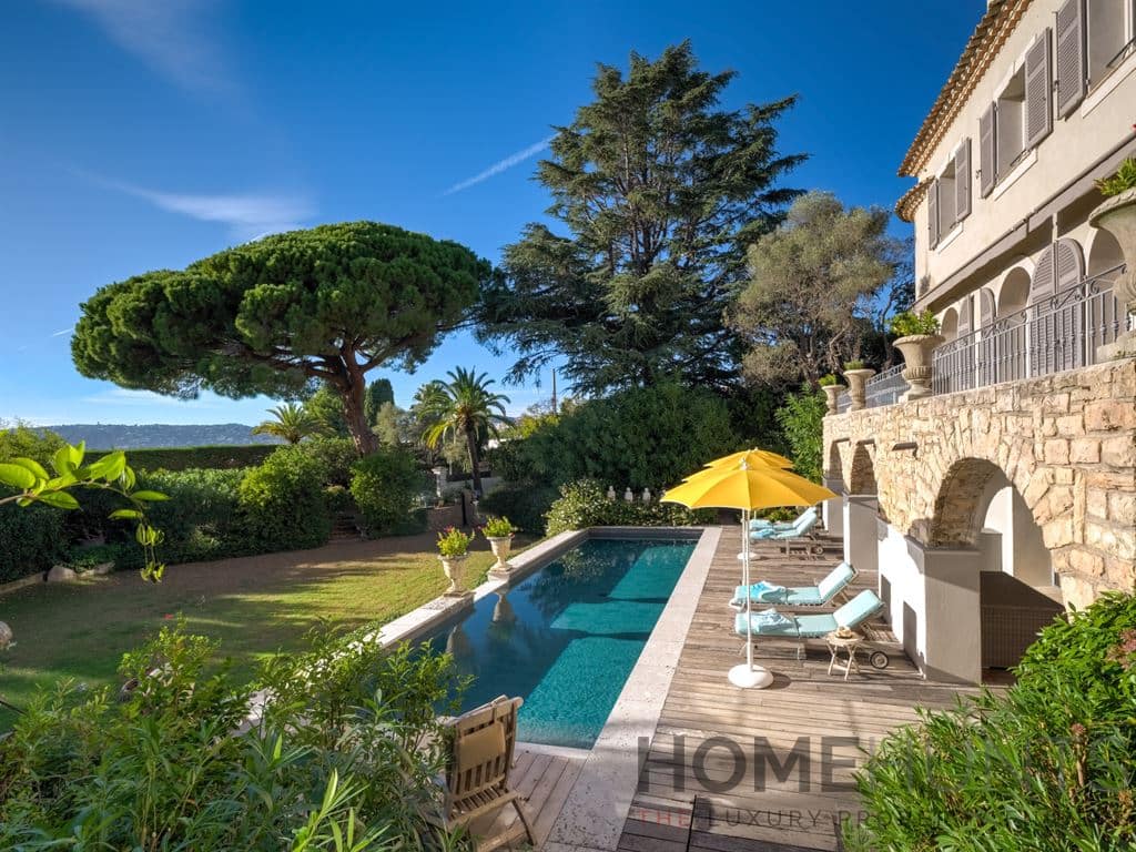 property_HH-16067629