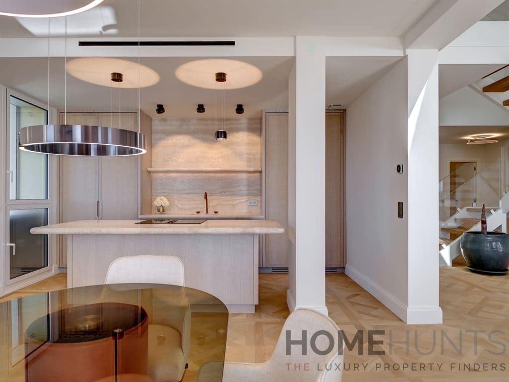 property_HH-16072063-10