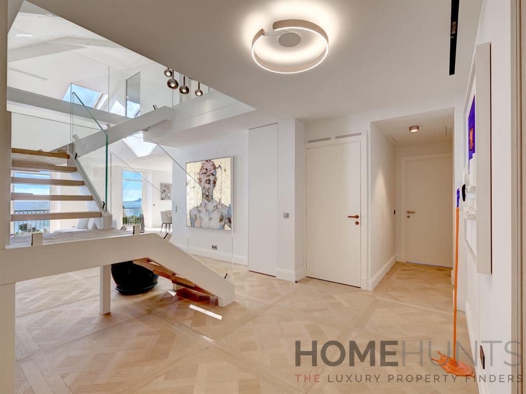 property_HH-16072063-12