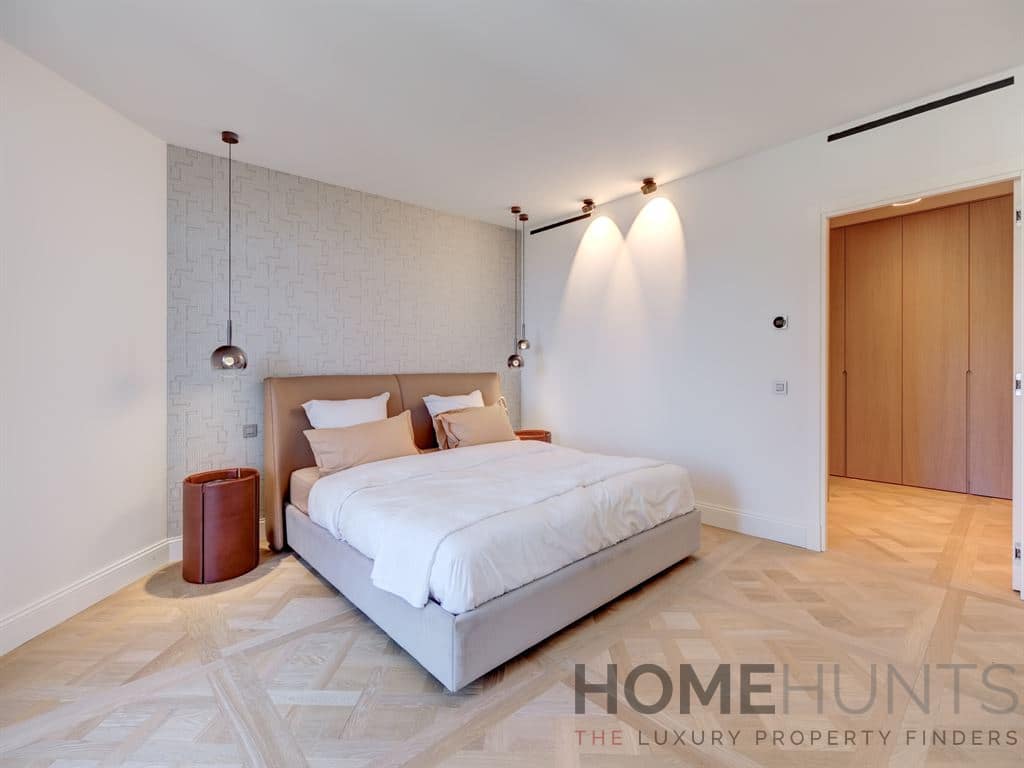 property_HH-16072063-14