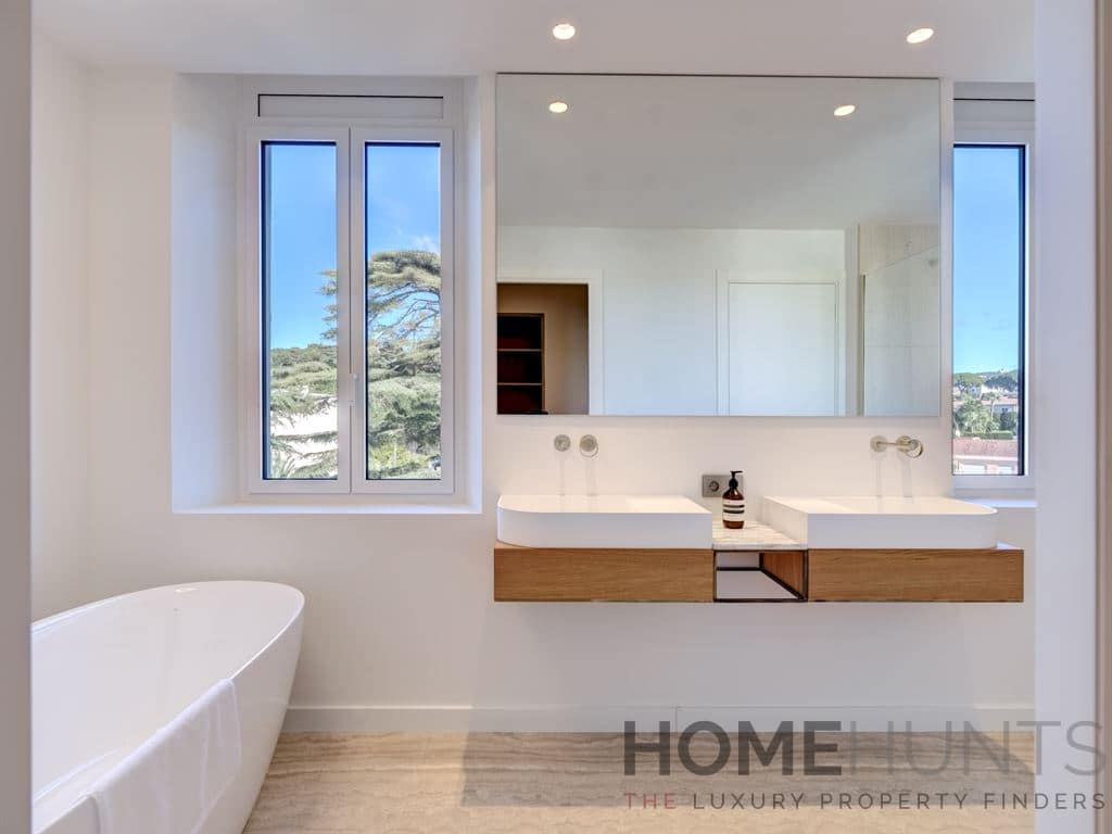 property_HH-16072063-15