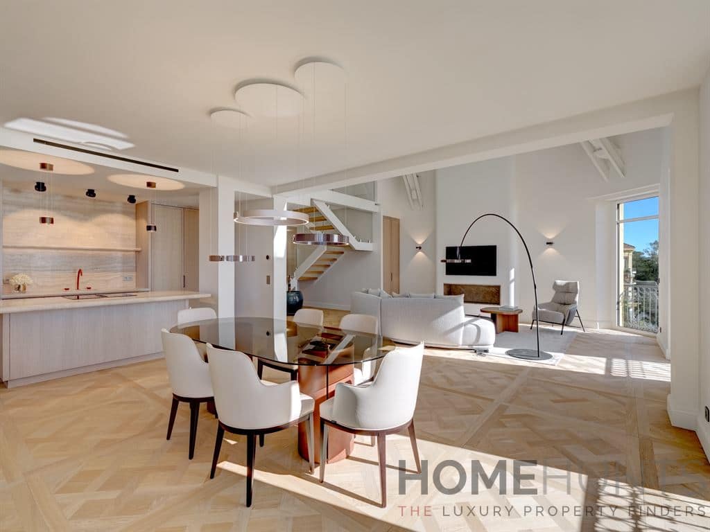 property_HH-16072063-6