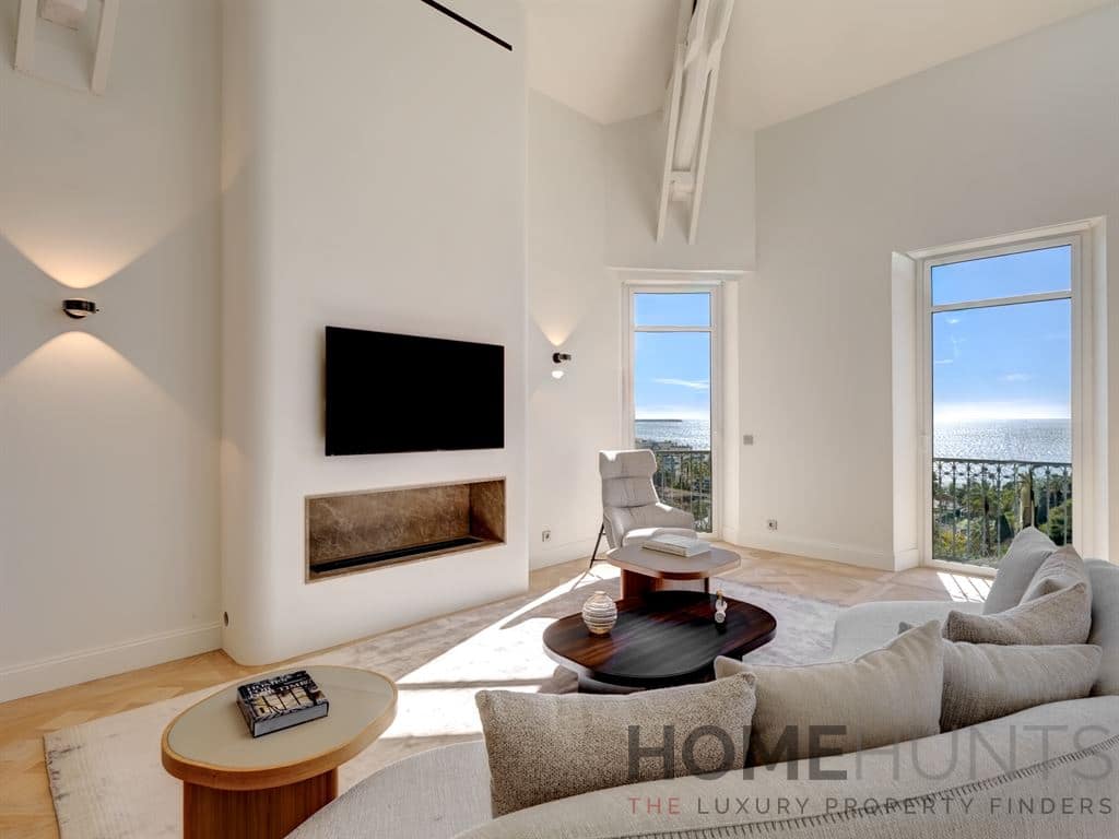 property_HH-16072063-9