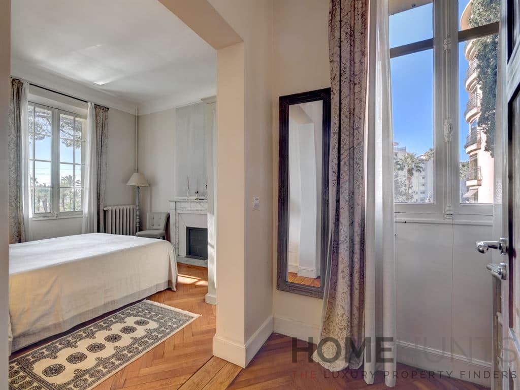 property_HH-16072064-13