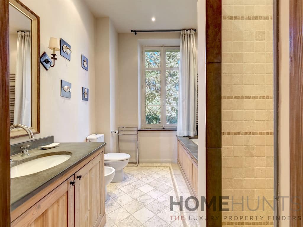 property_HH-16072064-14