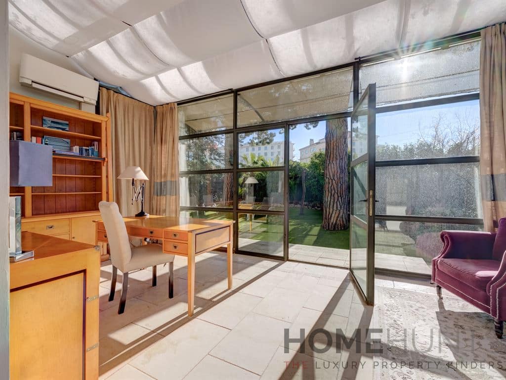 property_HH-16072064-8