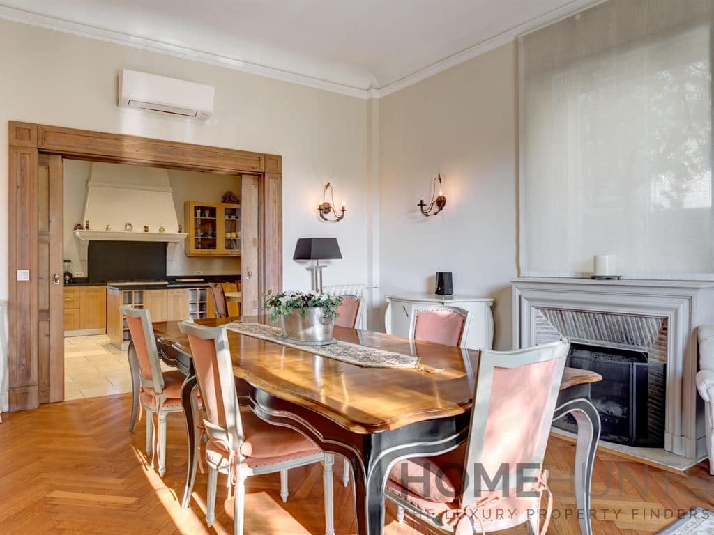 property_HH-16072064-9