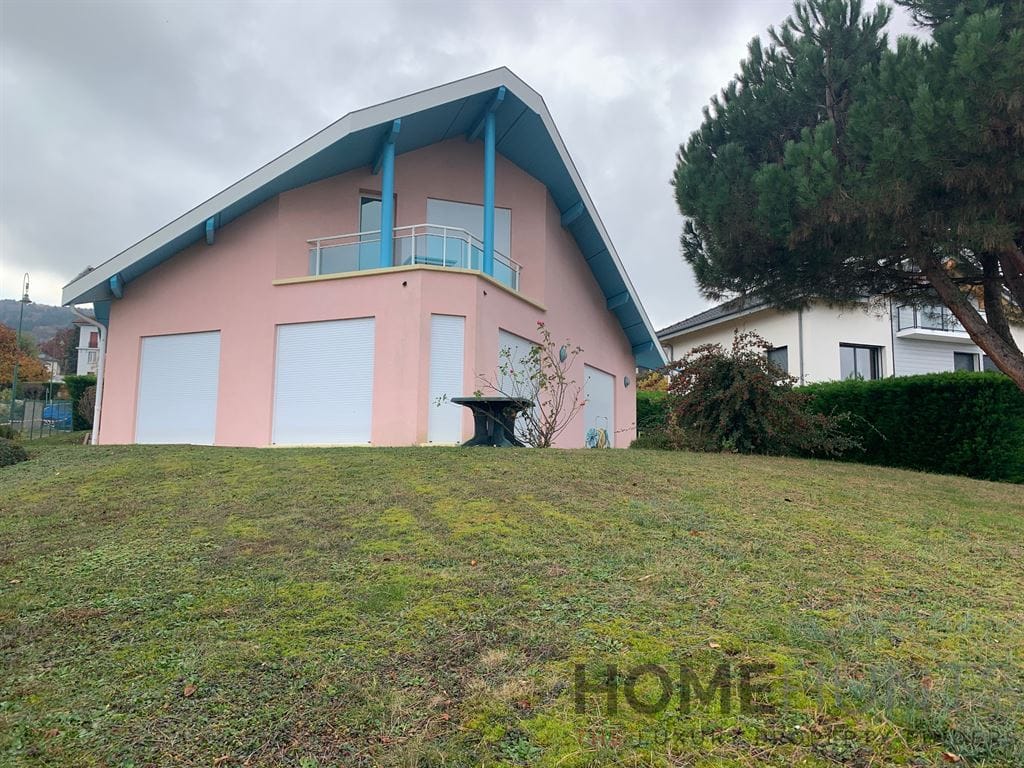 property_HH-16074487-1