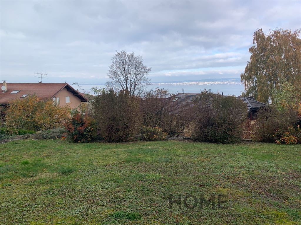 property_HH-16074487-3