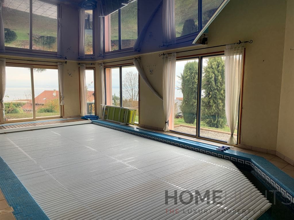 property_HH-16074487-6