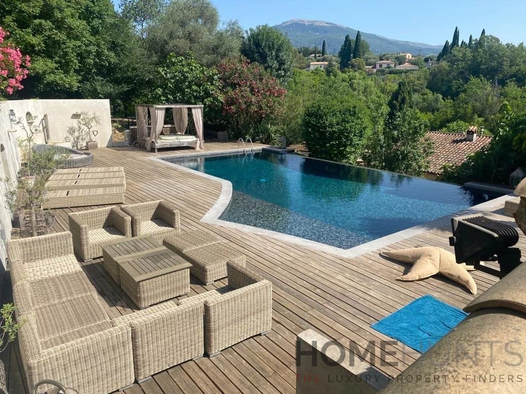 property_HH-16086570-20