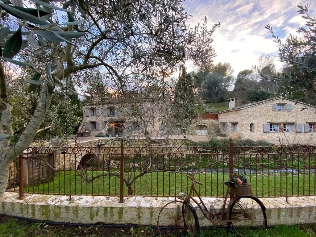 property_HH-16086570-4