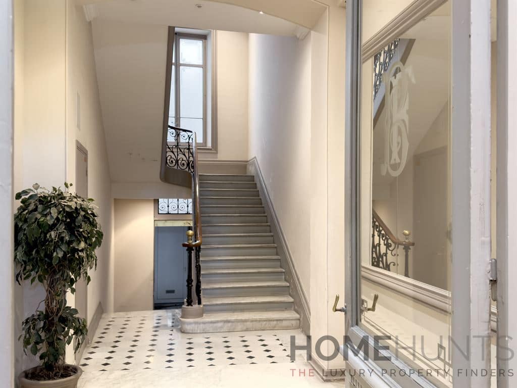 property_HH-16086683-14