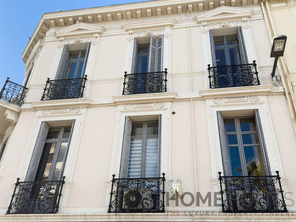 property_HH-16086683-16