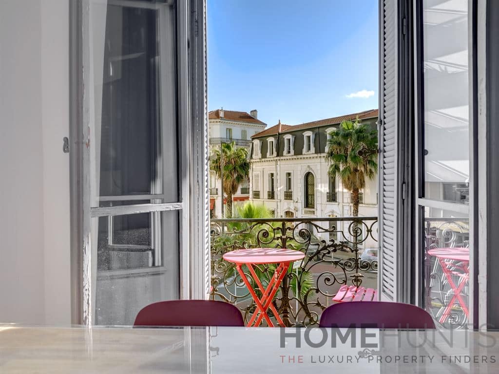 property_HH-16086683-2