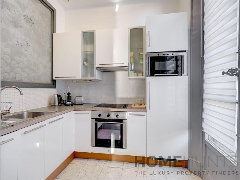 property_HH-16086683-3