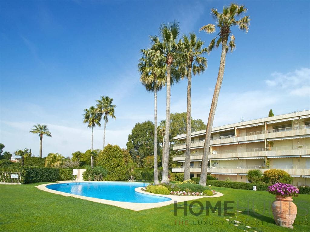 property_HH-15617501-9