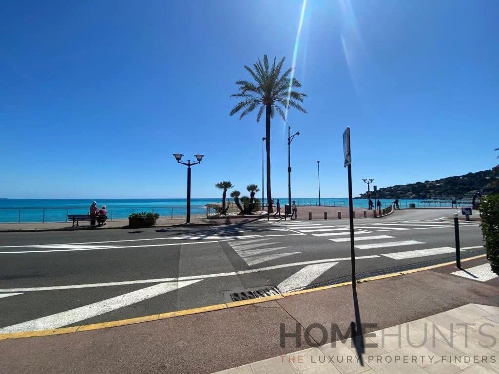 property_HH-16078806-2