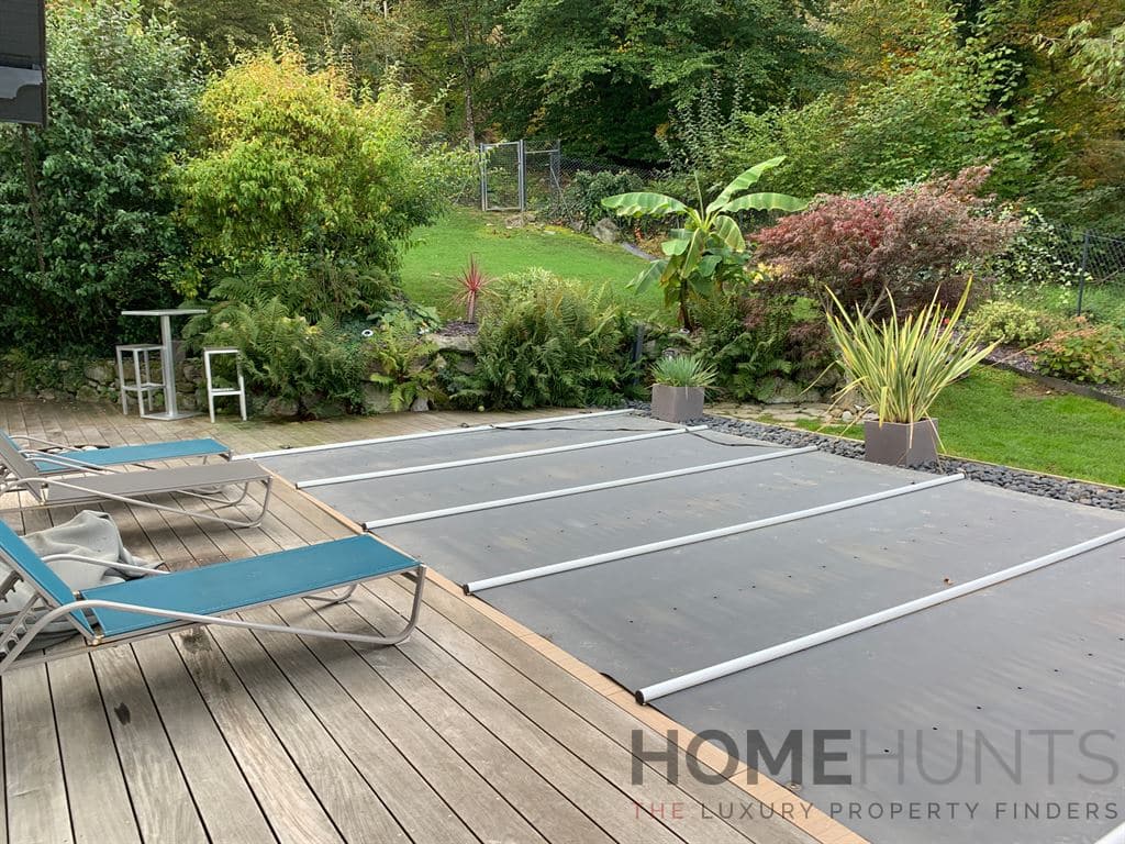 property_HH-16098756-3