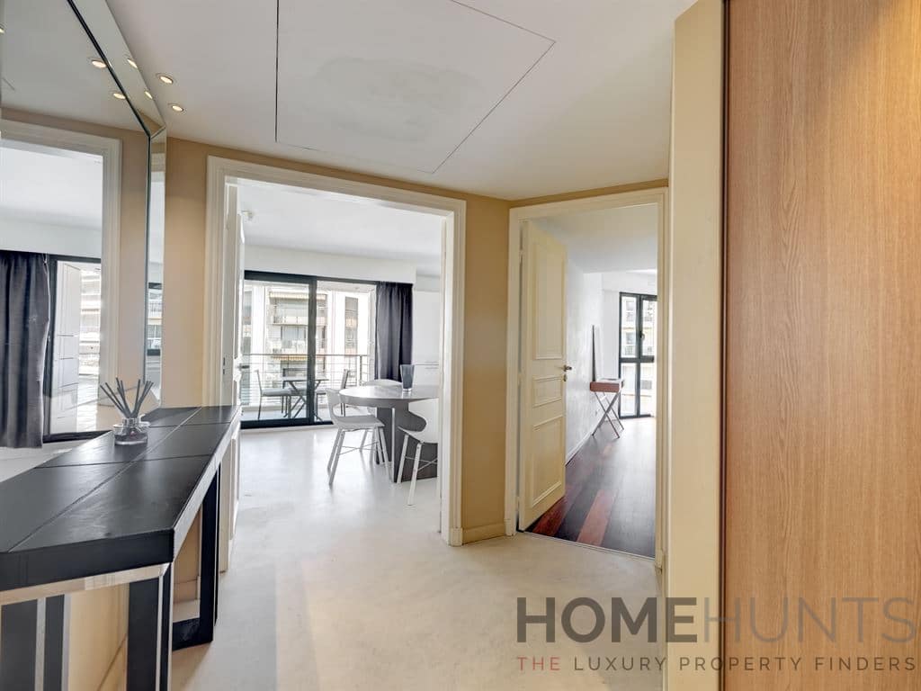 property_HH-16098762-2