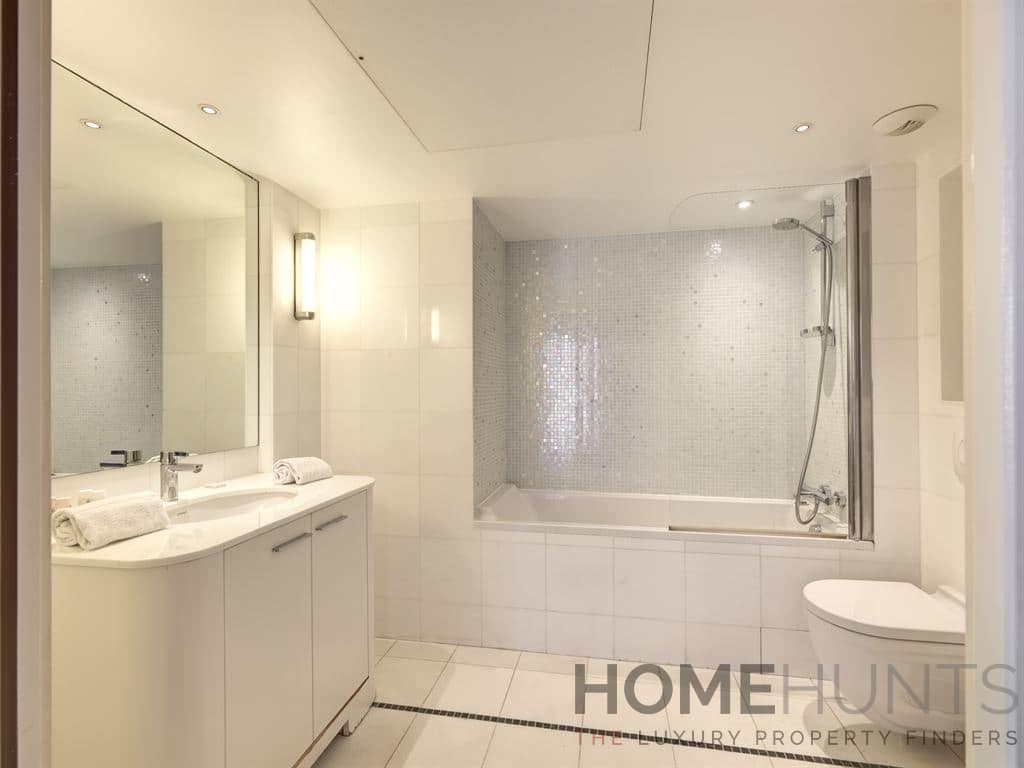 property_HH-16098762-5