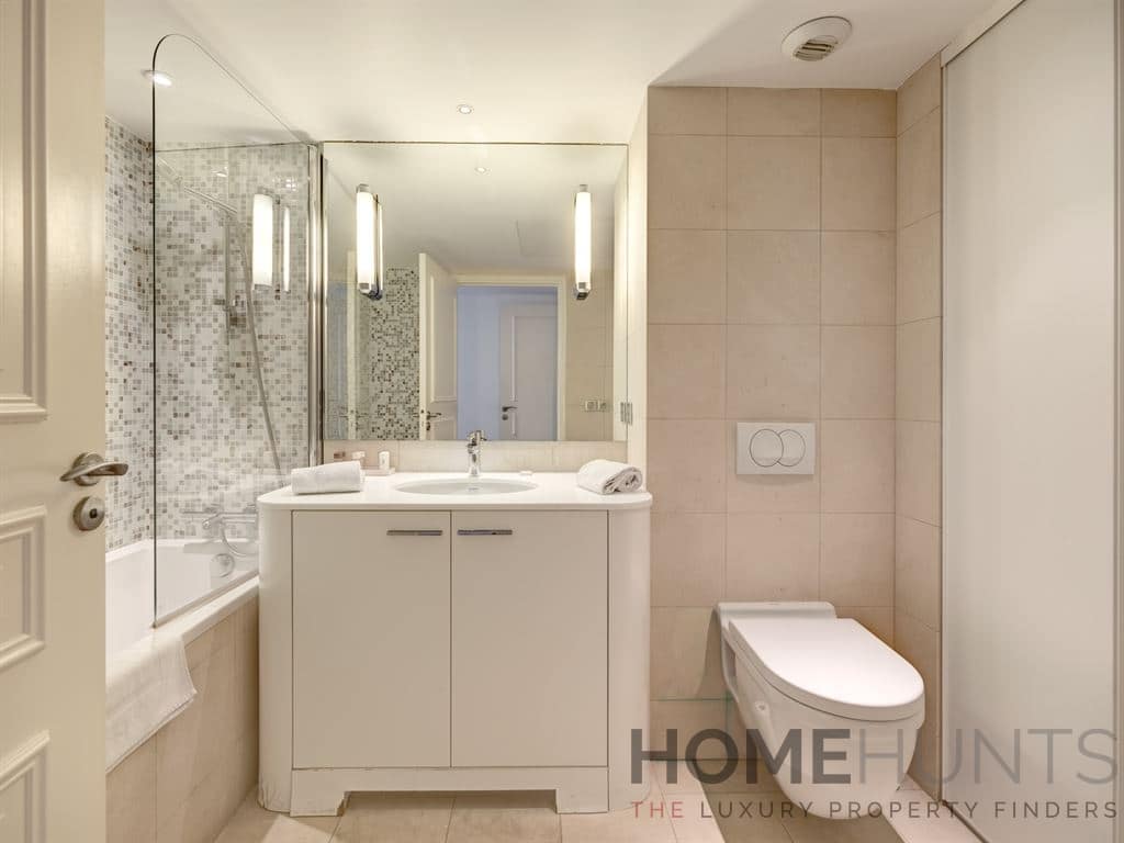 property_HH-16098762-7