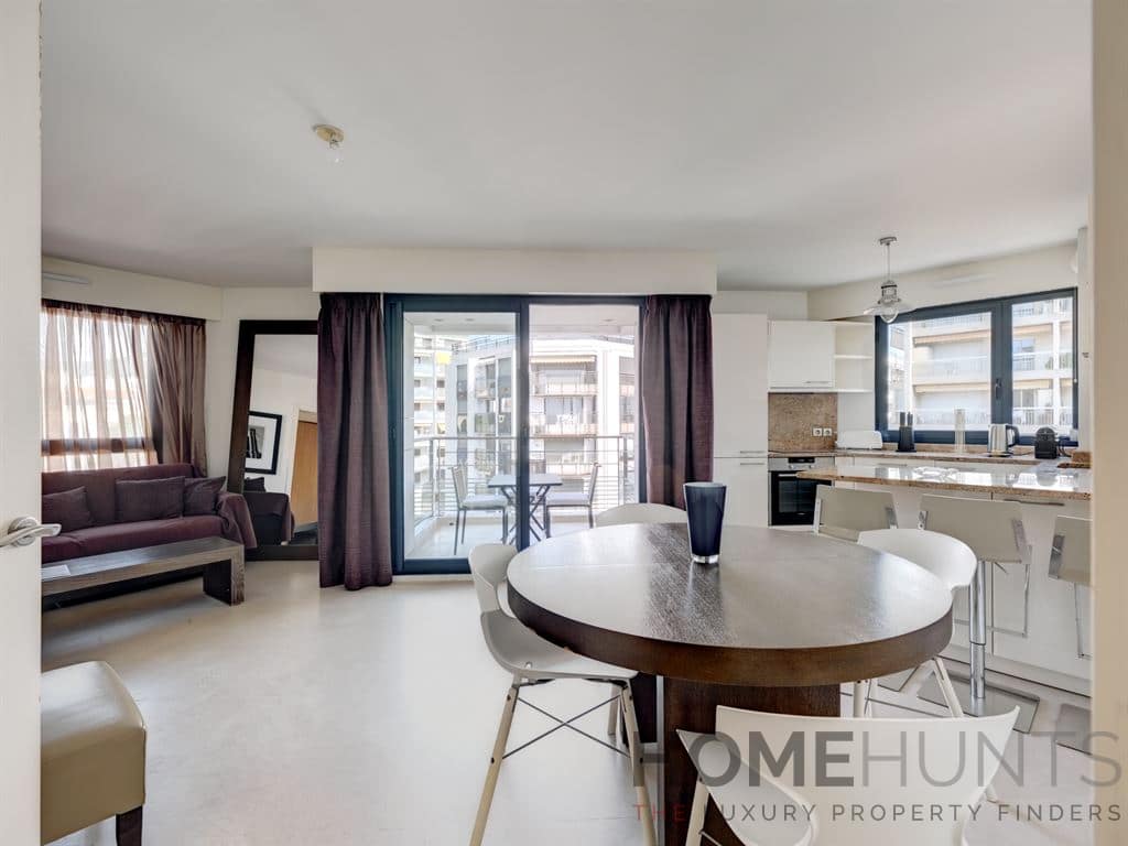 property_HH-16098762