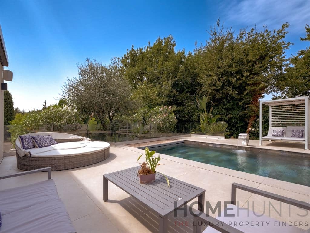 property_HH-16101223-19