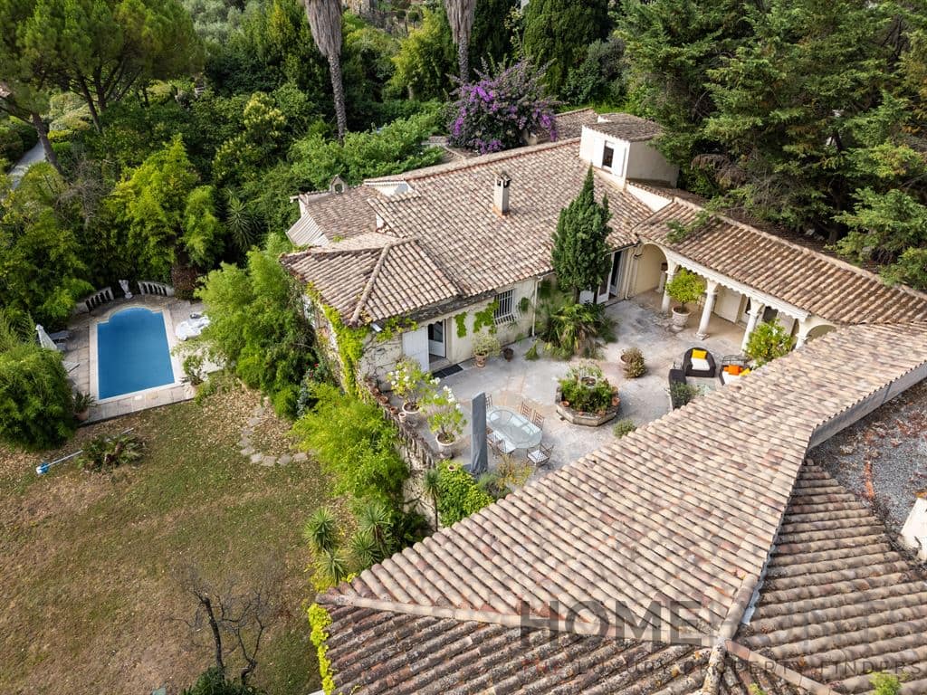 property_HH-16101231-2