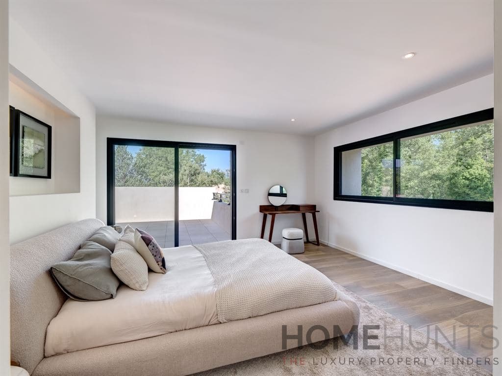 property_HH-16101243-14