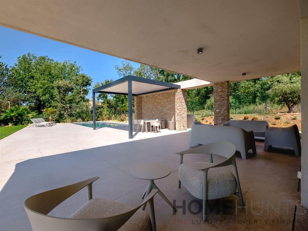 property_HH-16101243-16