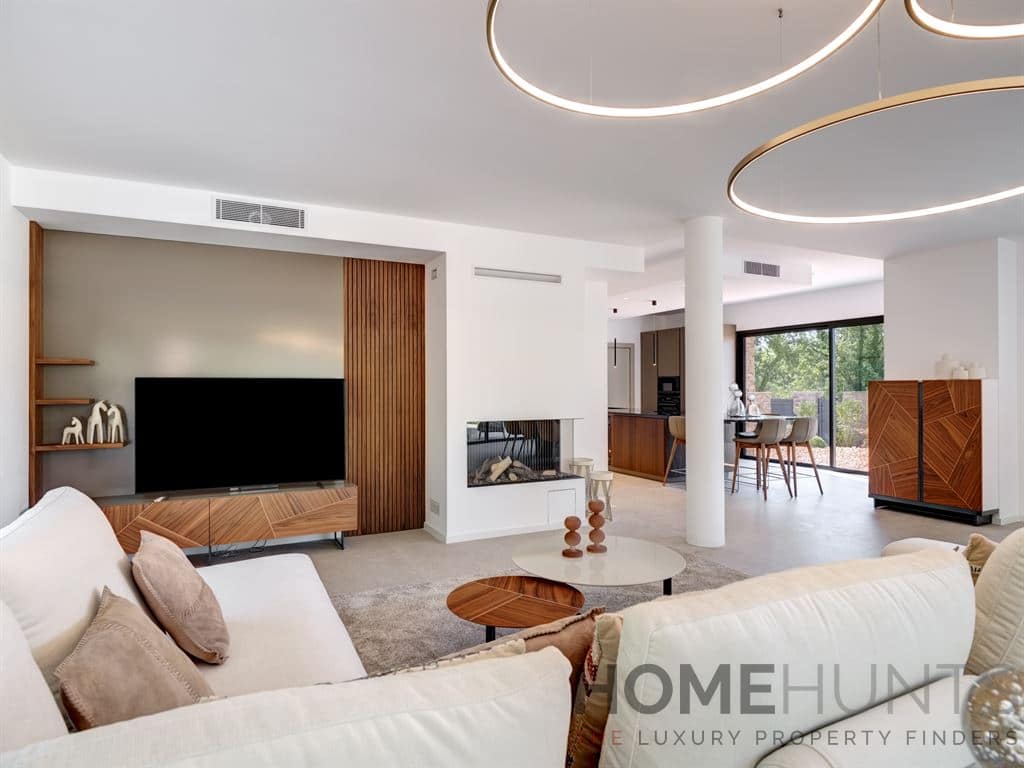 property_HH-16101243-4