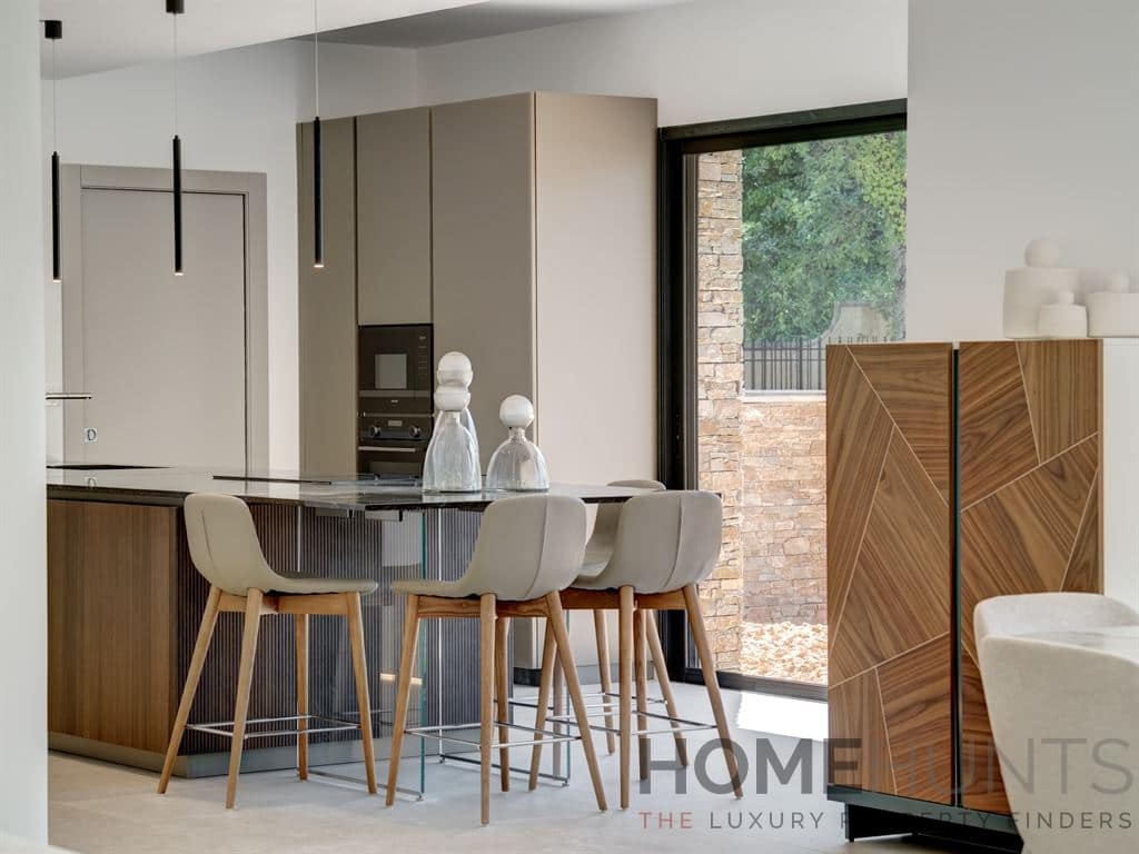 property_HH-16101243-5